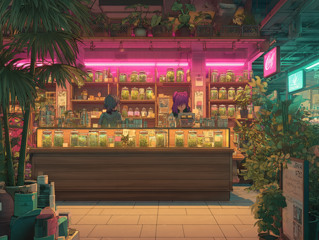 Cannabis médical en France : législation, accès et situation actuelle