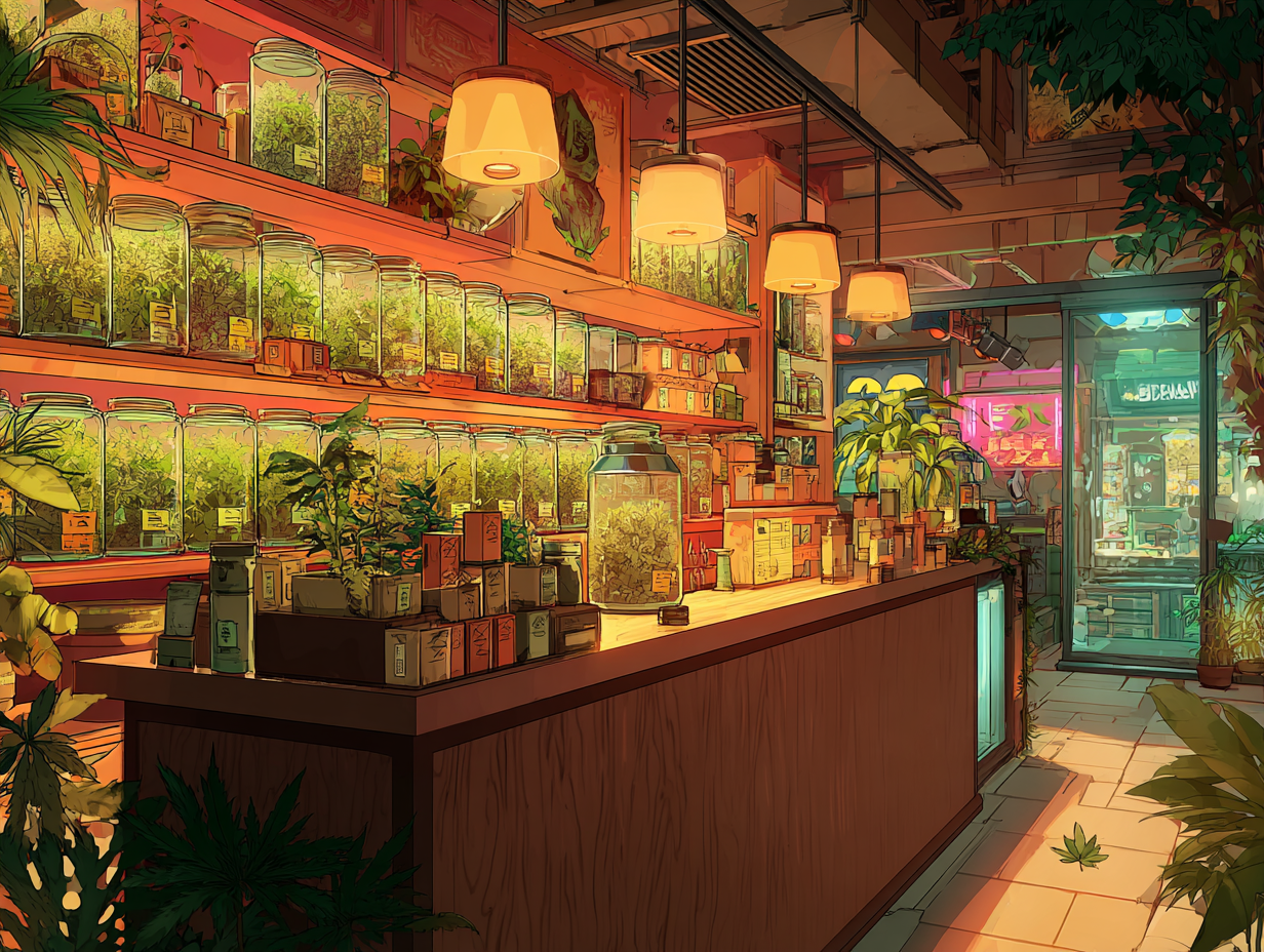 Rosin CBD : L’extraction naturelle au cœur de l’exigence Cookiz.io