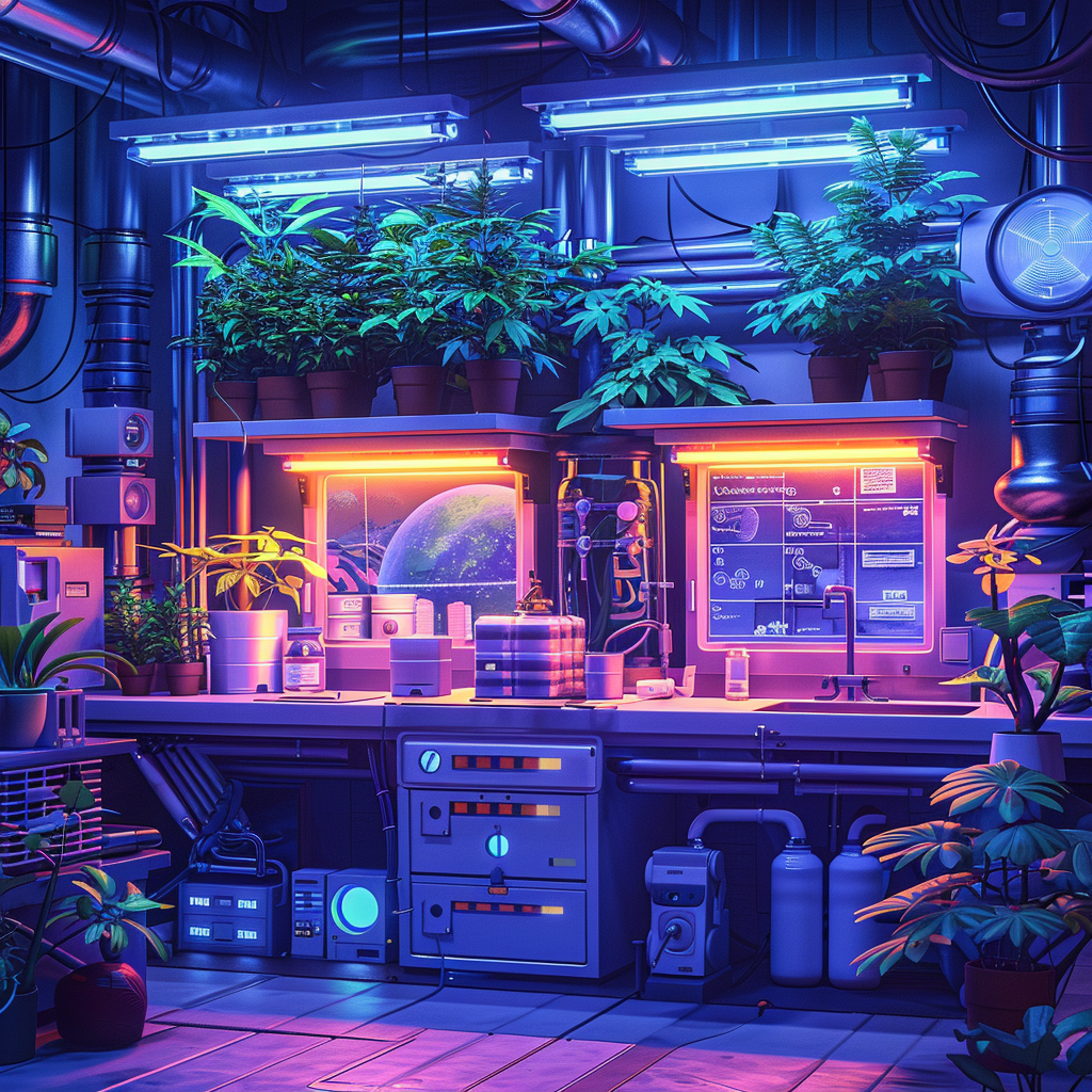 Live Rosin vs Flower Rosin : quelle différence et lequel choisir ?