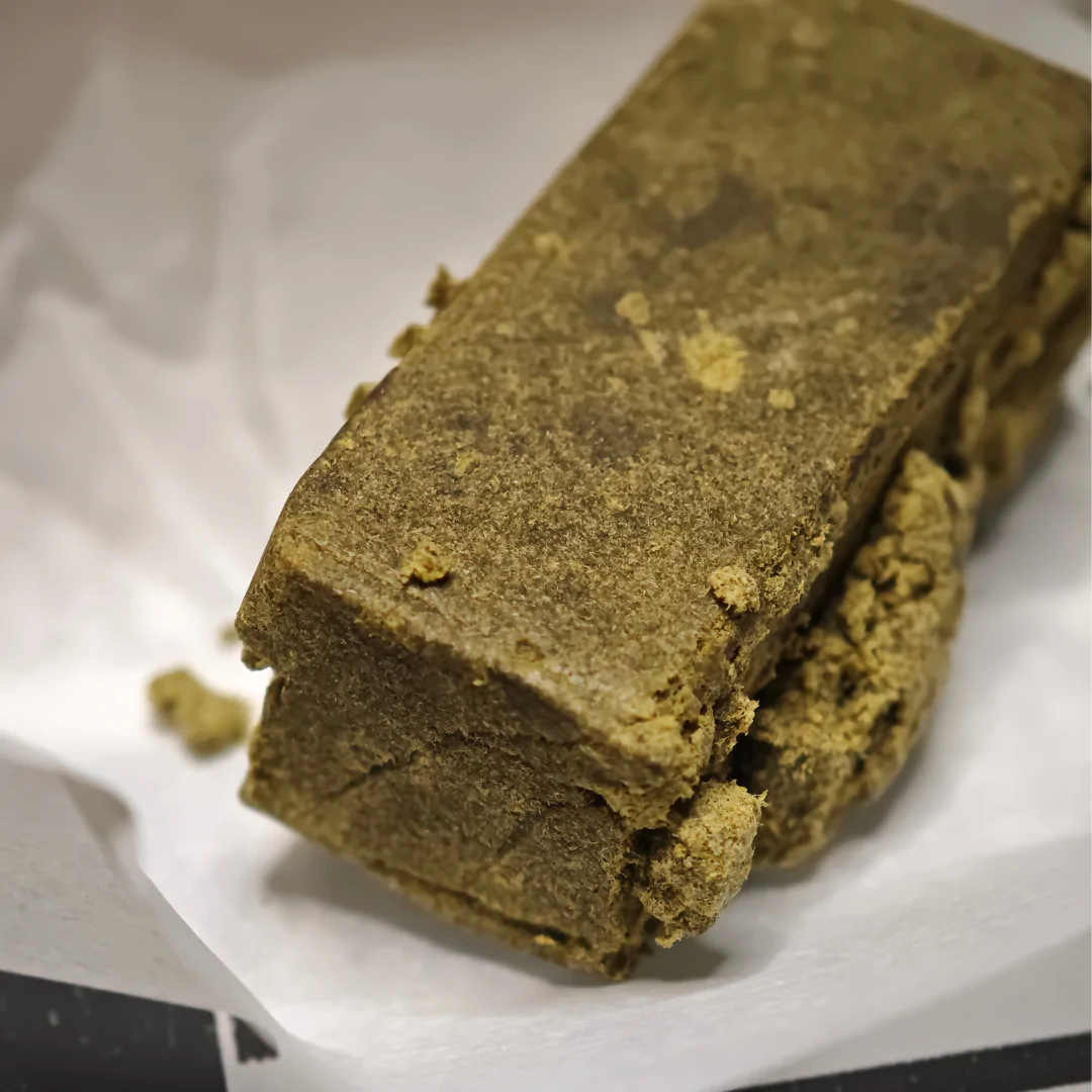 Cake berry x Frozen CBG