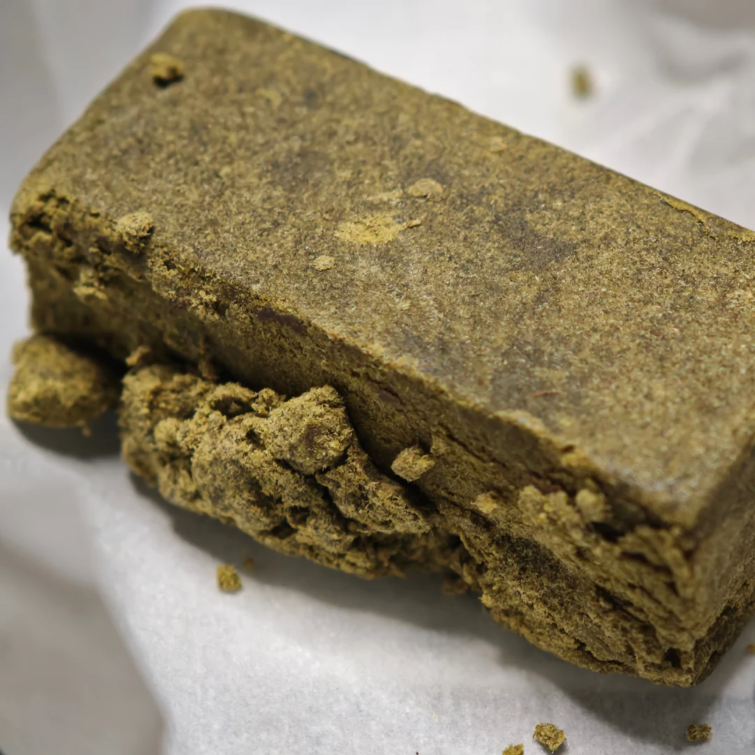 Cake berry x Frozen CBG 2