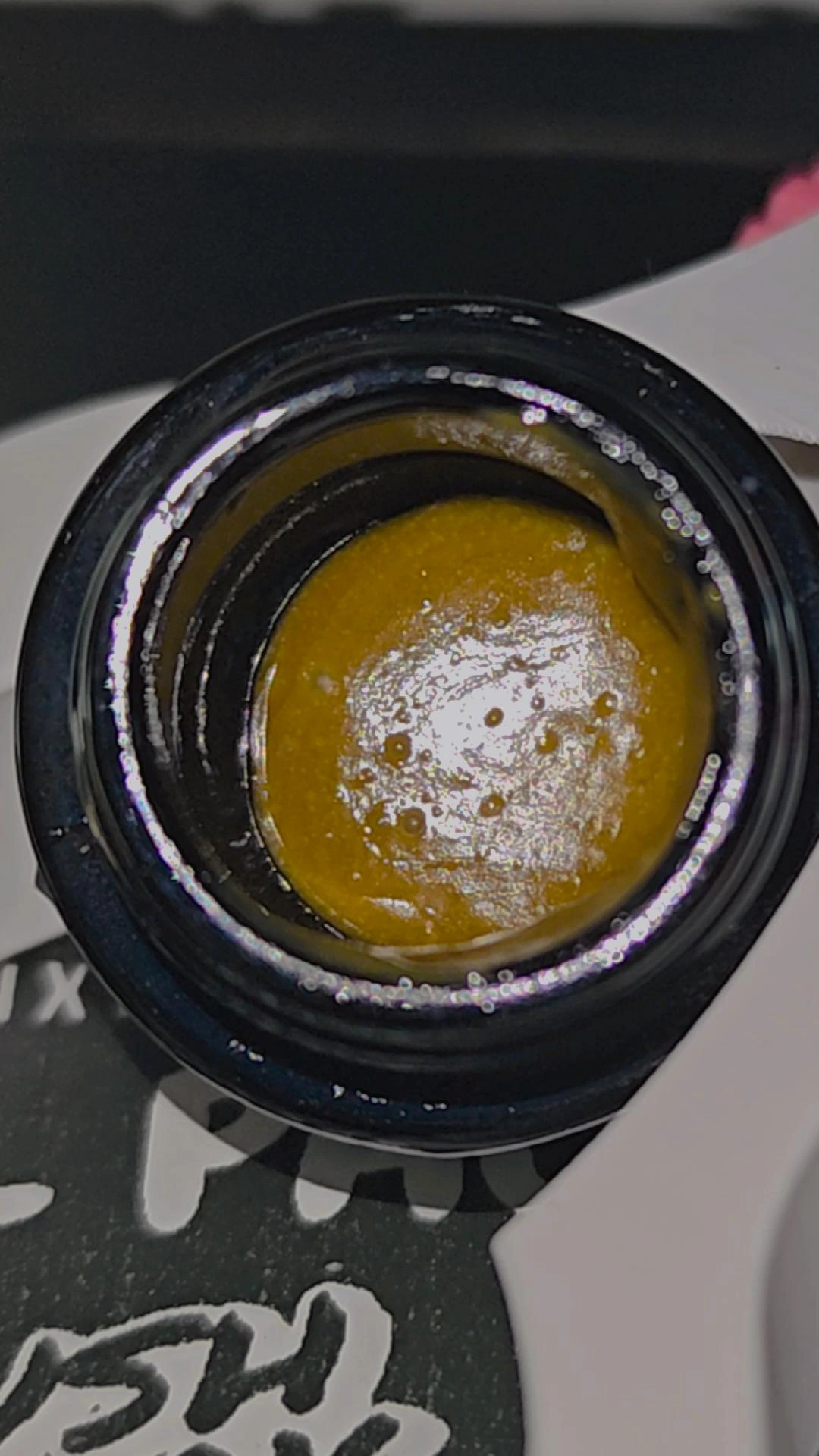 Dual Pack Kush Berry 2